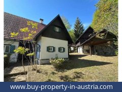 buy-property-in-austria-bad gams-8524-20251010221816-0032401029_240.jpg